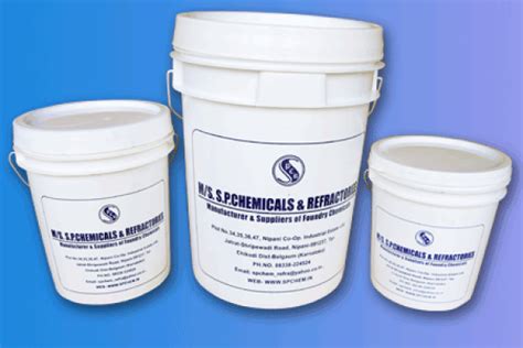 GRAPHITE OIL BASE LUBRICANTS Products