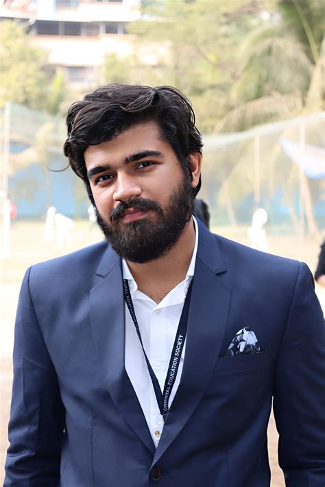 CONFERENCE / WEBINAR / FDP - तकनीकी प्रयोग एवं साइबर जागरूकता