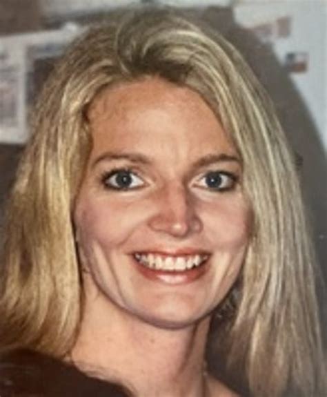 Janice Lynn Tate Gonzales Obituary - The Beaver County Times