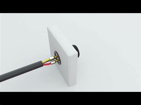 RF connector - N Female Panel Mounting Connectors Manufacturer from New ...