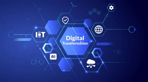 Image result for Digital Locker App