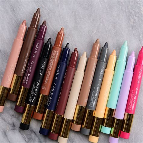 Image result for Nabla-Operator