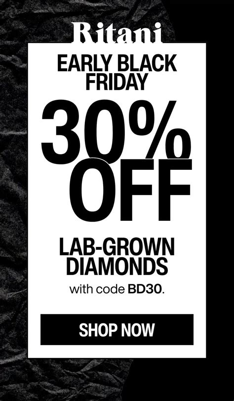 What Does GIA Certified Mean? Your Financial Shield in Diamonds