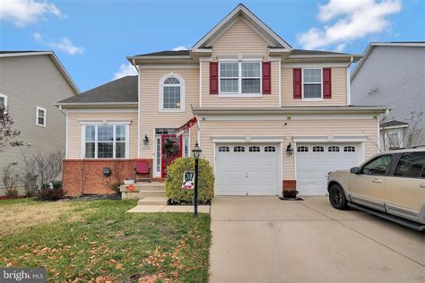 5376 Continental Dr, White Plains, MD 20695 | Homes.com