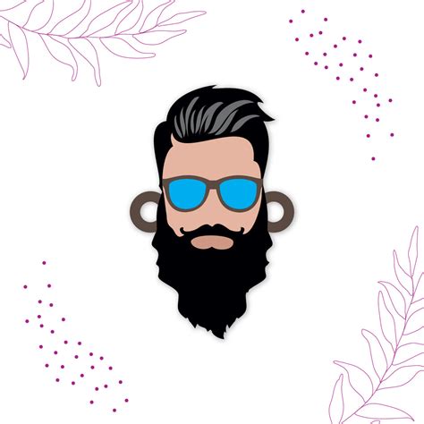 Dashing Bhai Wooden Rakhi with Rudraksha | Stylish Rakhi for Brother ...