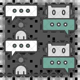 Image result for GPT Model Icon