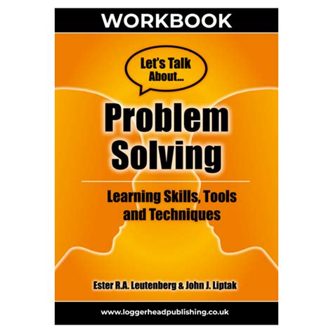 Image result for Collaborative Problem Solving Workbook for Parents