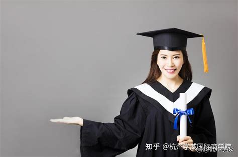 在杭州MBA免联考学费是多少？ - 知乎
