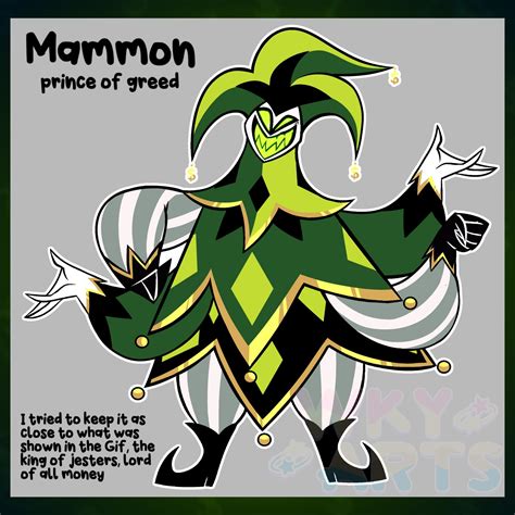 helluva boss belphegor on Tumblr