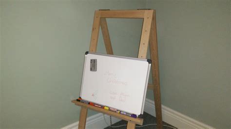 Image result for Easel Tutorial for Beginner