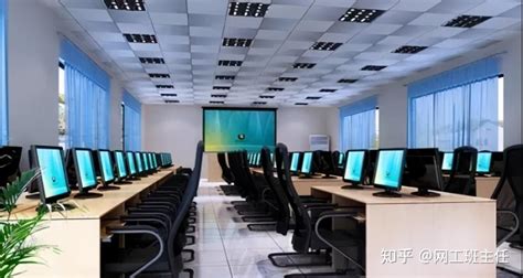 局域网 的图像结果