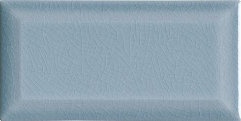 ADMO2044 MODERNISTA BISELADO PB C/C STELLAR BLUE 7.5x15 (плитка ...