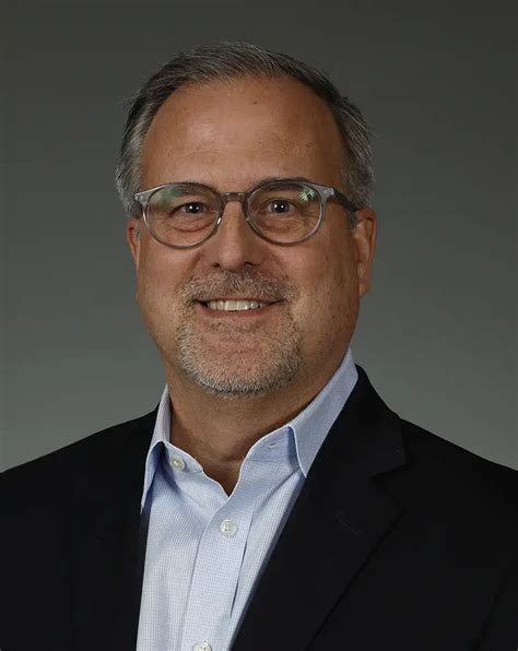 Image result for Eric Sandmann