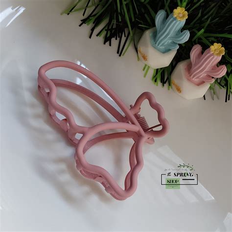 Image result for Click Spring Shop Tour