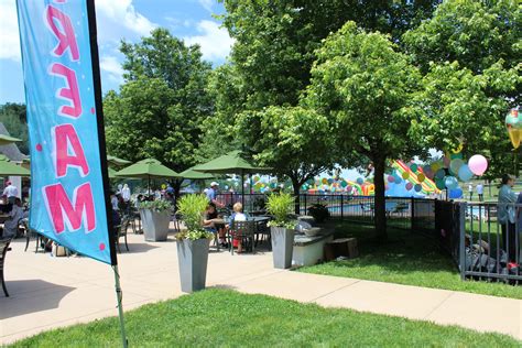 Testimonial Featured Image