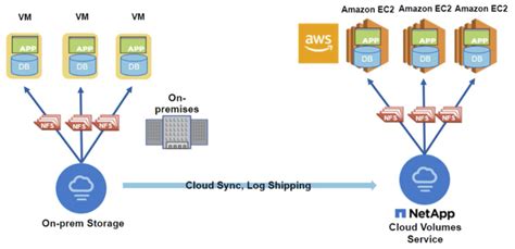 Image result for NetApp Tutorial