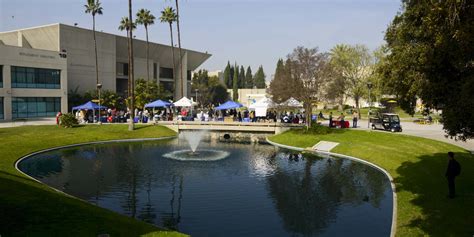 Cypress College Welcome Back - Gallery | On-Campus & Community News ...