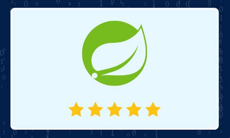 Image result for Spring Frame Work Edurika