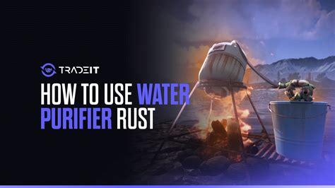 How to Use Rust Edit 的图像结果