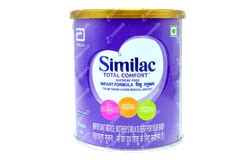 Similac Total Comfort Powder | Buy Similac Total Online at Truemeds