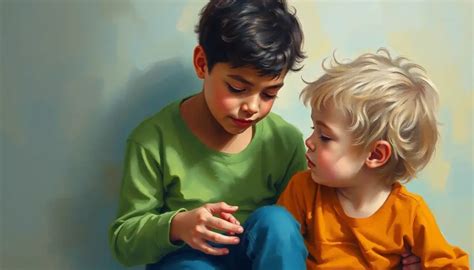 Image result for What Is Adaptive Behavior