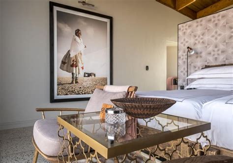 The Desert Grace, Namib-Naukluft National Park