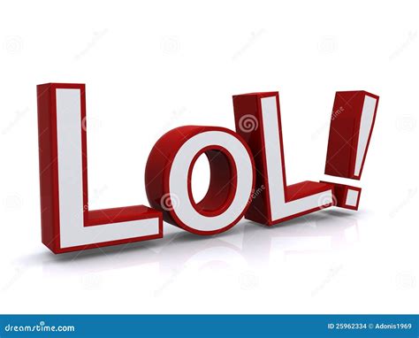 Laugh Out Loud Clips 的图像结果