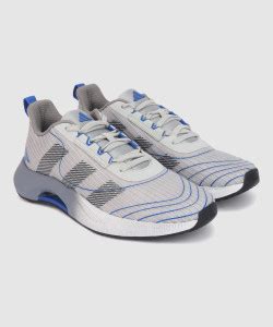 Adidas Shoes - Upto 50% to 80% OFF on Adidas Sports Shoes Online at ...