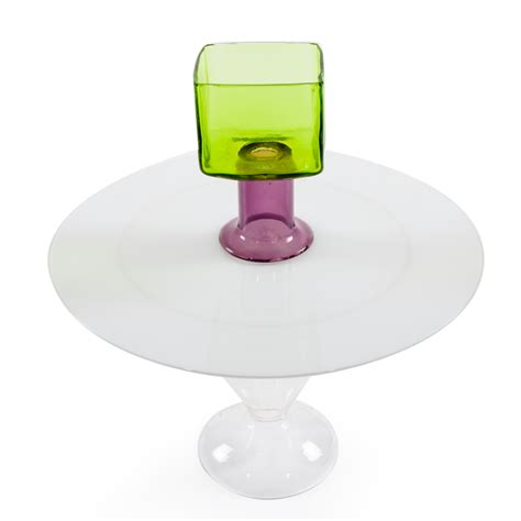 Download Nami - Memphis Milano - Wine Glass - Full Size PNG Image - PNGkit