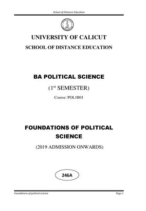 The mauryan empire - MAURYAN STATE Name: Jenna mehar Class: 2 nd BA ...