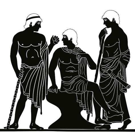 Images de Dieux Grecs – Téléchargement gratuit sur Freepik