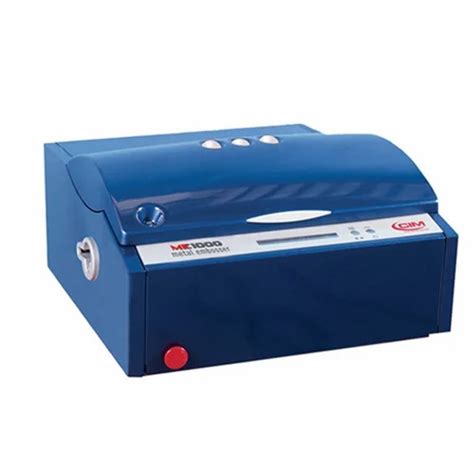 Canon Ferrule Printing Machine - Canon ink ribbon cartridge MK2600 ...