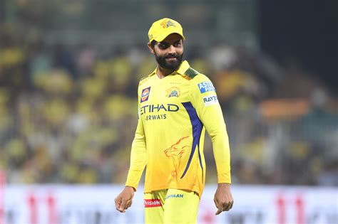 CSK-RR mega trade on track - Ravindra Jadeja, Sam Curran to Royals ...