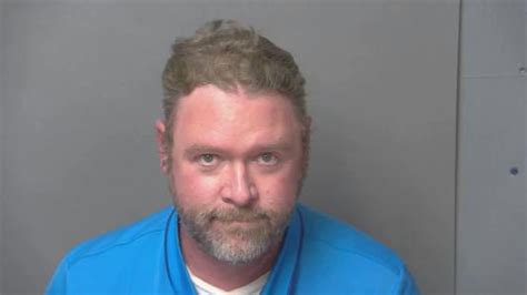 Nathan M Hatton, a registered Sexual Offender or Predator in Naples, FL ...