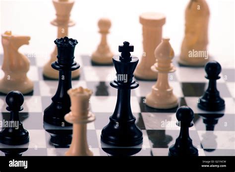 Image result for Chess Game Coding Java Imges Code