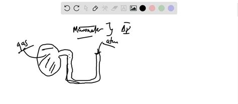 Image result for Open End Manometer