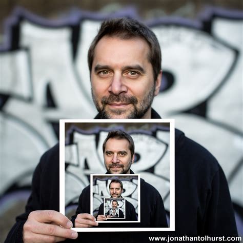 Image result for Recursive Effect