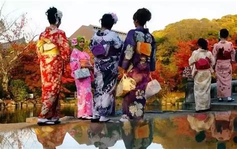 文化 的图像结果