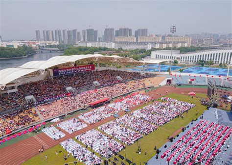 江西华夏对外交流专修学院