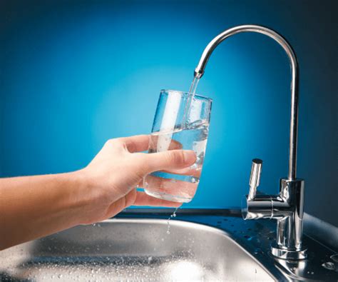 Buy Under The Counter Neon Water Purifier, Under Sink Water Purifier ...