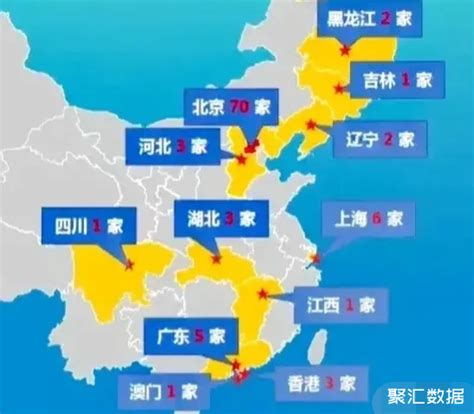 中国制造看江苏扬州，扬州的超级央企国有民营制造业助力经济发展__财经头条