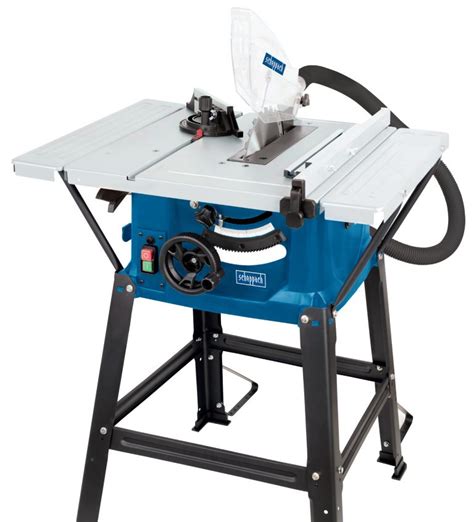 Image result for Scheppach Hand Tools