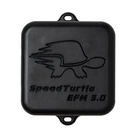 Speed Turtle 3.0 Flash Patterns 的图像结果