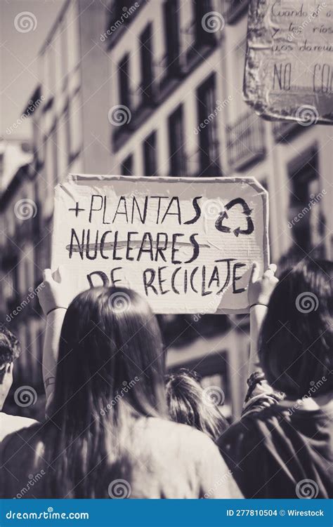 Protest 的图像结果