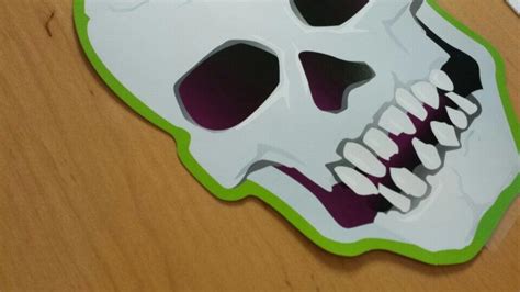 DUKE PRIMARY CARE MEBANE - Mebane NC - Hours, Directions, Reviews ...