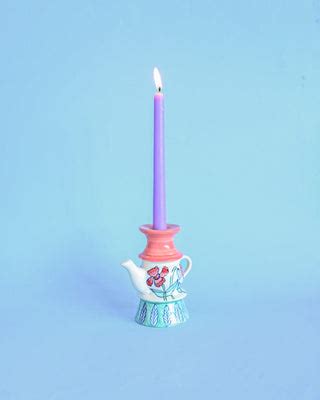 Diyas & T-light Holders