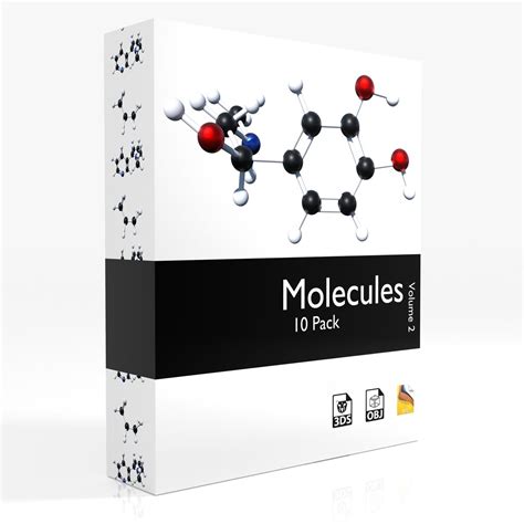 H2O2 3D Shape 的图像结果