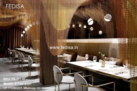 Precast Concrete Pillars House Design With Pillars Pillar Inside Living ...