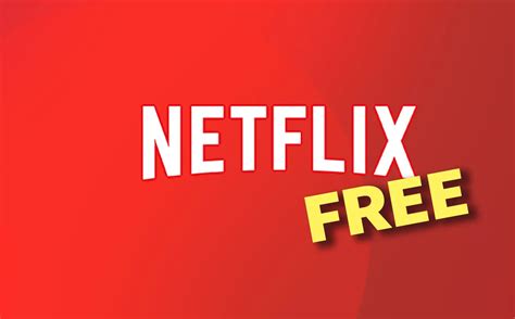 How to Get Netflix 的图像结果