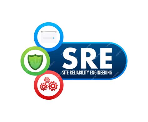 AMBIL SEKARANG